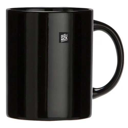 Tazza Nera