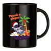 Mug Giugno