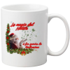 Mug Tredicesima