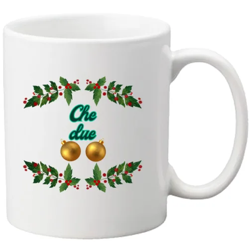 Tazza