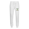 Pantalone Due palle