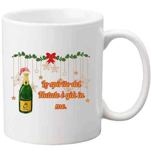 Tazza