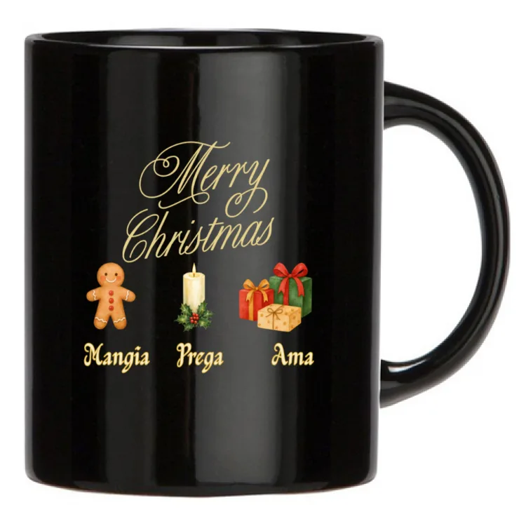 Mug MPA