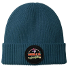 Cappellino lana Anche a te