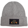 Cappellino lana MPA