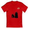 Tshirt Kinky