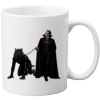 Mug Kinky