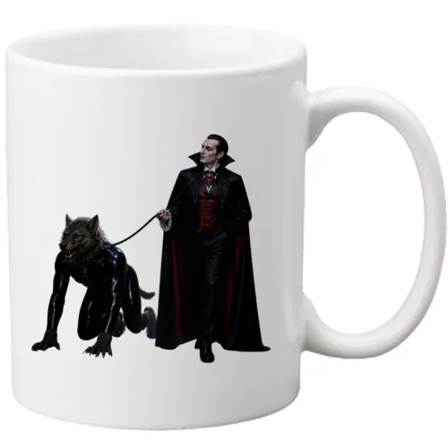 Tazza