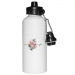 Water bottle 12.00 &euro;