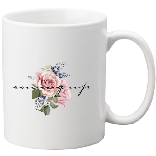 Tazza