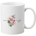 Cup 10.00 &euro;