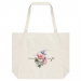 Hemp Tote Bag 20.00 &euro;