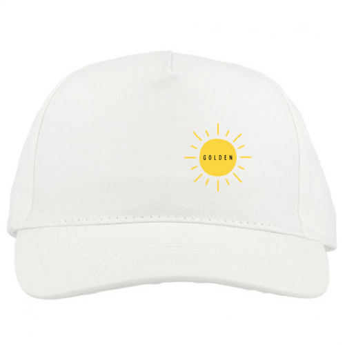 Baseball Cap Premium