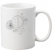 Cup 10.00 &euro;