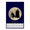 Calendario Kinky