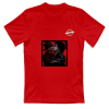 Tshirt Nigthmare