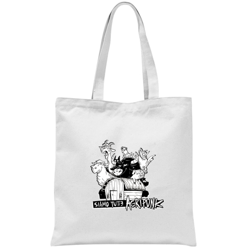 Borsa