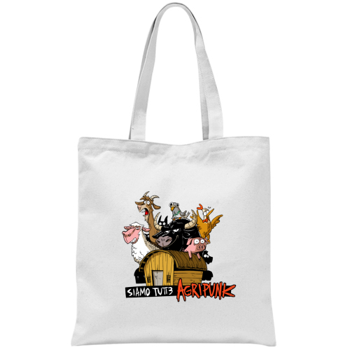 Borsa