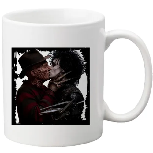 Tazza