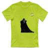 Tshirt Franky