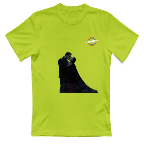 T-Shirt Unisex