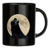 Mug Franky