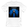 T-shirt Chapter One
