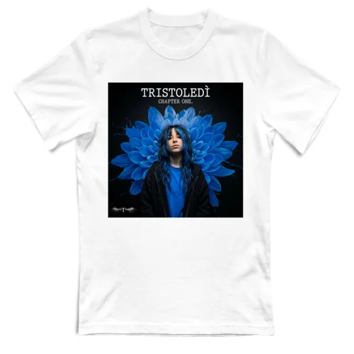 T-Shirt Unisex