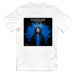 T-Shirt Unisex 17.00 &euro;