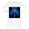 T-shirt Chapter One