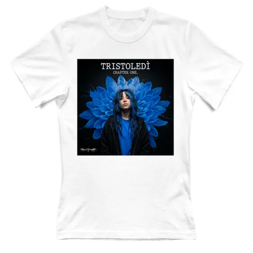T-Shirt Donna