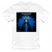 T-Shirt Donna 17.00 &euro;