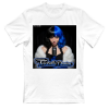 T-shirt Tristella Demòn