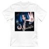T-shirt Unbreakable