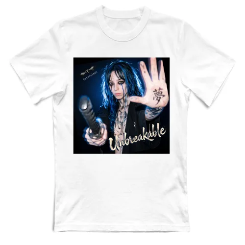 T-Shirt Unisex