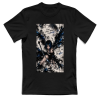 T-shirt unbreakable 2