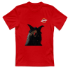 Tshirt Witches