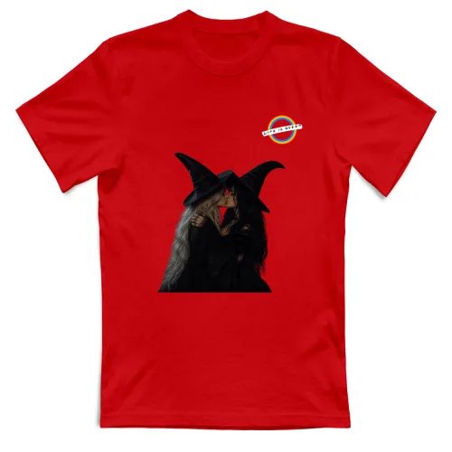 T-Shirt Unisex