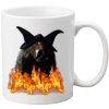 Mug Witches