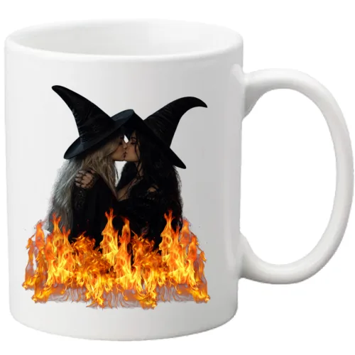 Tazza