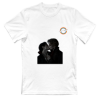 Tshirt Drac