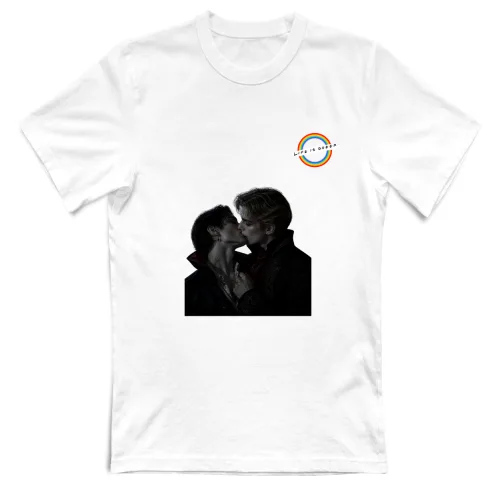 T-Shirt Unisex