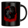 Mug Drac