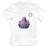 Tshirt Gender