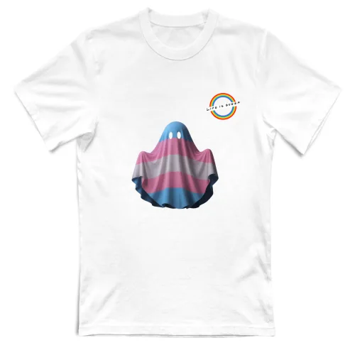 T-Shirt Unisex