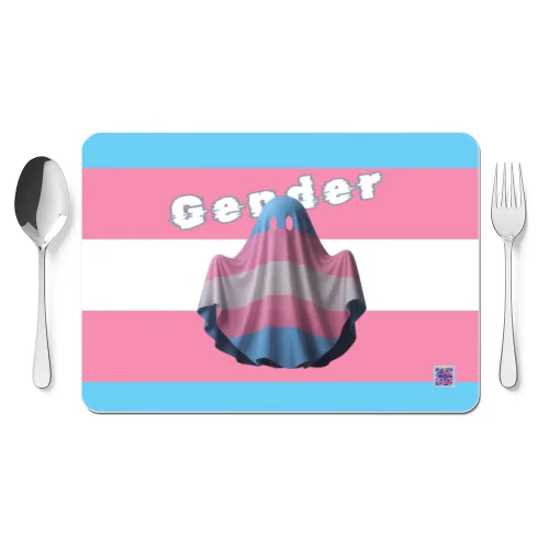 Tovaglietta