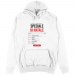 Felpa Unisex con Cappuccio 34.90 &euro;