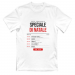 T-Shirt Unisex 19.90 &euro;