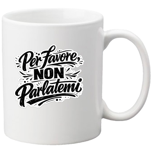 Tazza