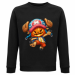 Unisex Organic Sweatshirt 35.00 &euro;